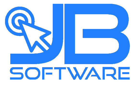 Logo Antiga